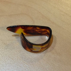 ปิ๊กกีต้าร์ D'Addario Thumb pick