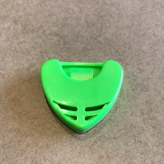 ที่เก็บปิ๊กกีต้าร์ R-6K