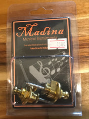 ตัวล็อคสายสะพาย Madina