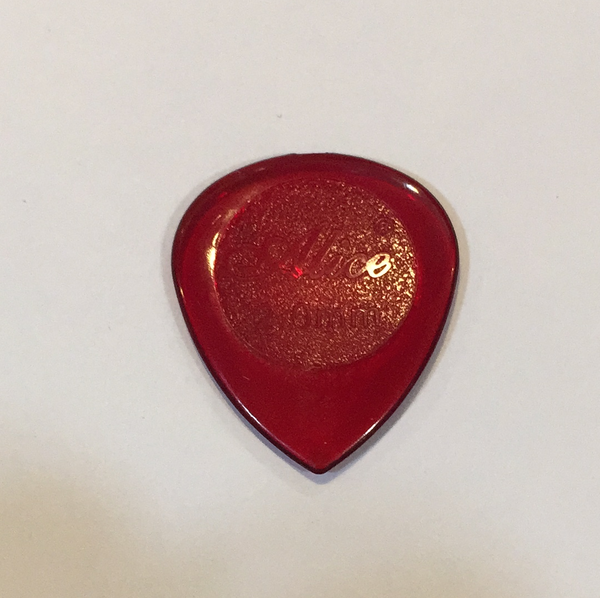 ปิ๊กกีต้าร์ Alice 2.00mm