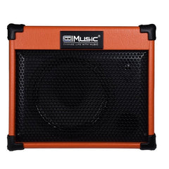 ตู้แอมป์กีตาร์อคูสติค Cool Music AC-20