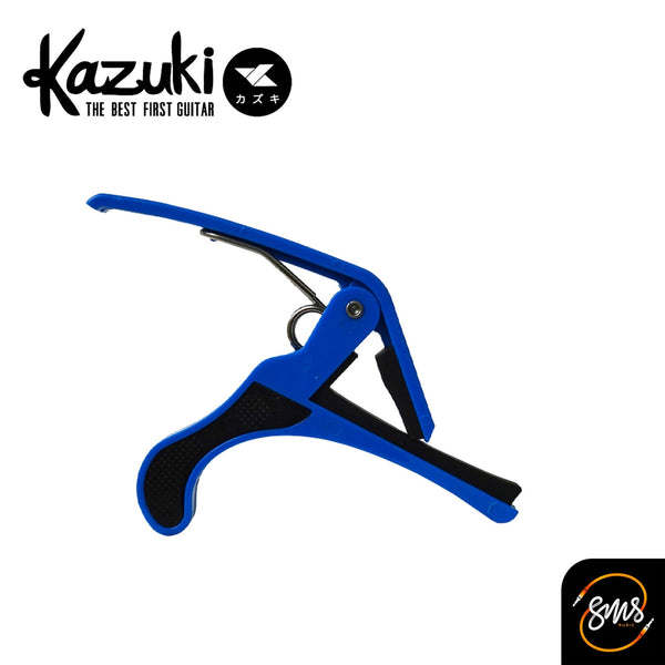 คาโป้ Kazuki KC-5