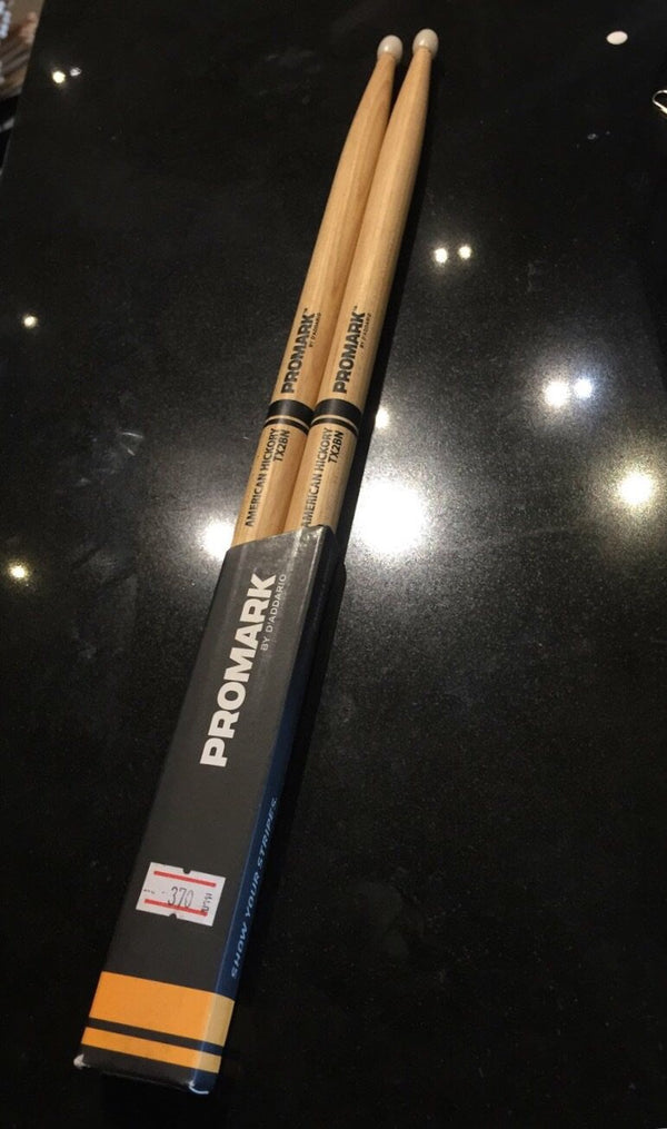 ไม้กลอง Promark TX2BN