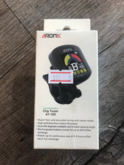 Tuner Aroma AT-105