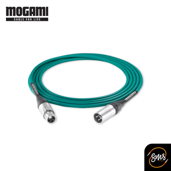 Mogami รุ่น 2582 XF-XM