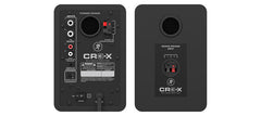 ลำโพงมอนิเตอร์ Mackie CR3-X