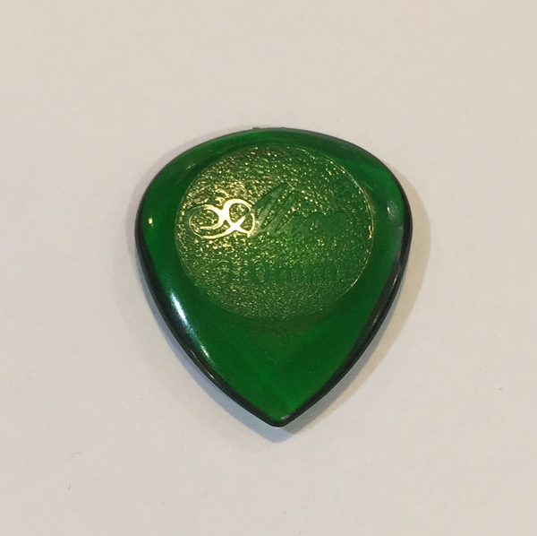 ปิ๊กกีต้าร์ Alice 3.00mm