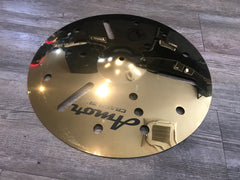 ฉาบ Amor Ozone