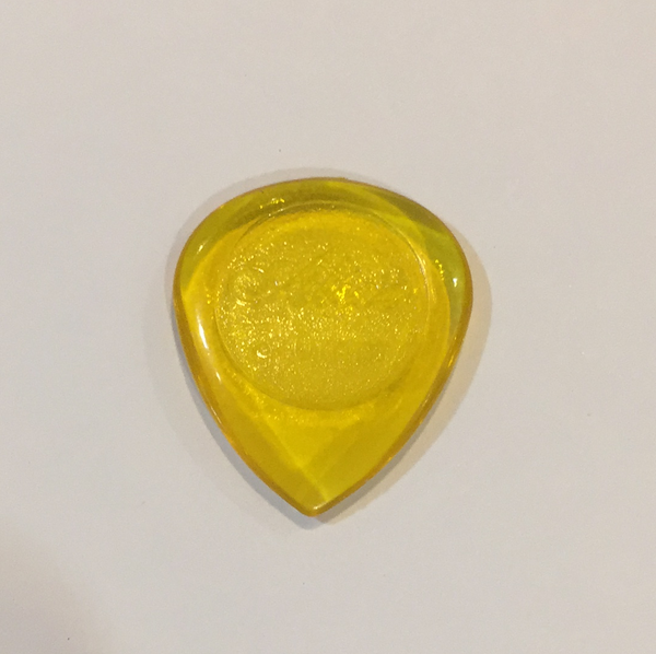 ปิ๊กกีต้าร์ Alice 3.00mm