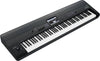 Korg krome 88 Keys
