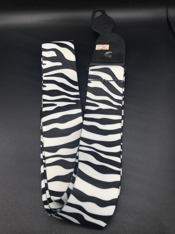 สายสะพาย D'Addario