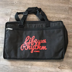 กระเป๋า คาฮอง CMC