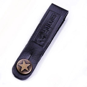 สายเสริมสายสะพายอูคูเลเล่ Soldier