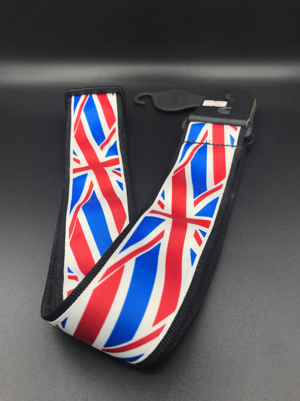 สายสะพาย D'Addario