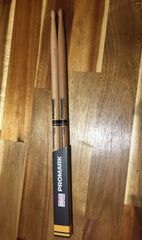 ไม้กลอง Prormark TX5AW