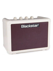 ตู้แอมป์กีต้าร์ Black Star fly3 Amp