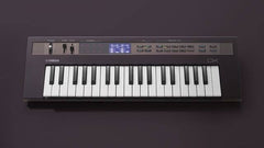 Yamaha Reface DX