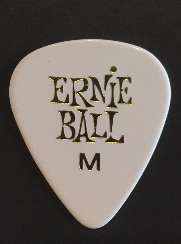 ปิ๊กกีต้าร์ Ernie ball M 0.73 mm