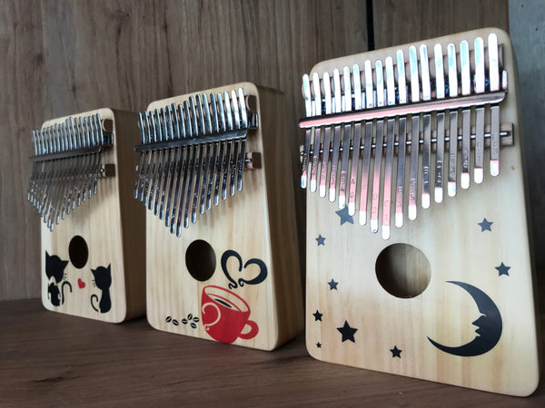 คาลิมบา QH-KSM