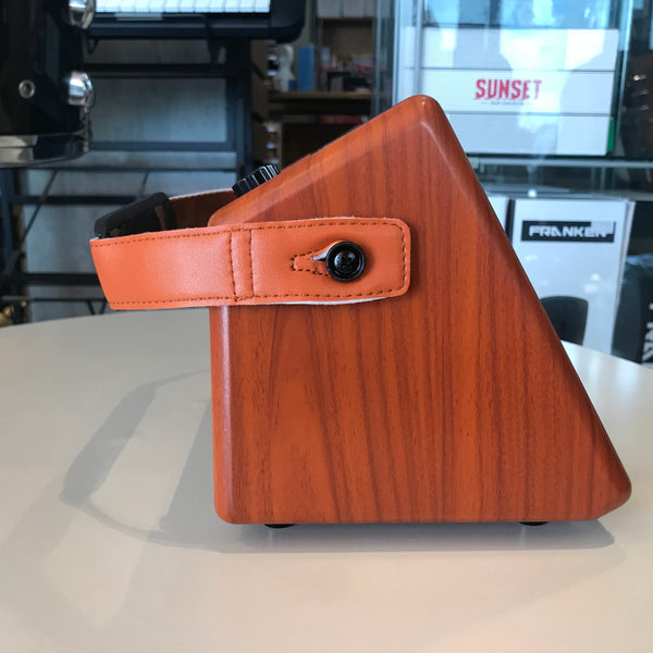 แอมป์ UNIQUE AG-15A ACOUSTIC AMP