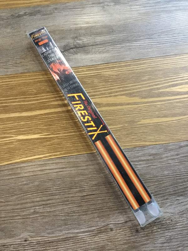 ไม้กลอง Firestix LED Light Up Drumsticks