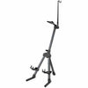K&M Violin Stand ขาตั้งไวโอลิน