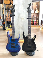 Ibanez GRGA120QA