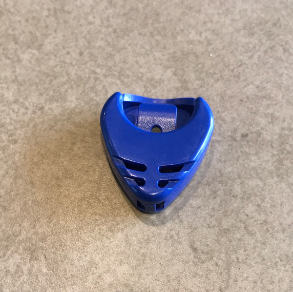 ที่เก็บปิ๊กกีต้าร์ R-6K