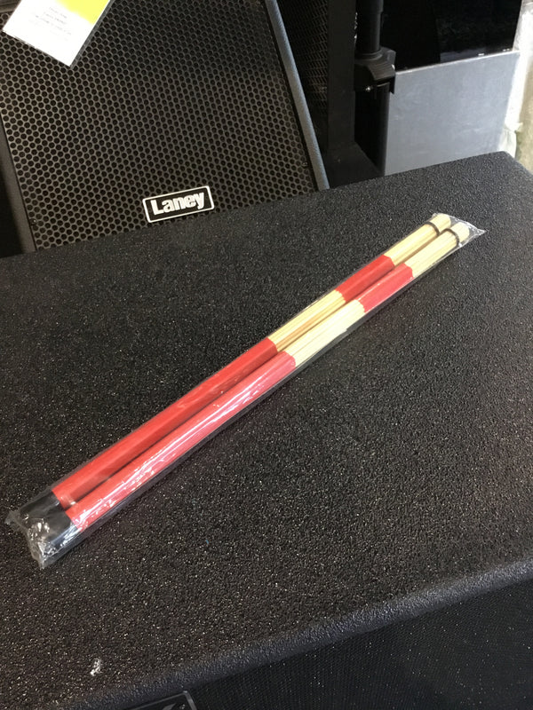 ไม้กลองก้านธูป