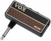 แอมป์ปลั๊ก VOX Amplug2 AP2-AC30