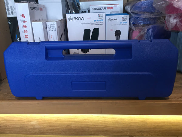 เมโลเดียน 32 คีย์ KBM-32KPT