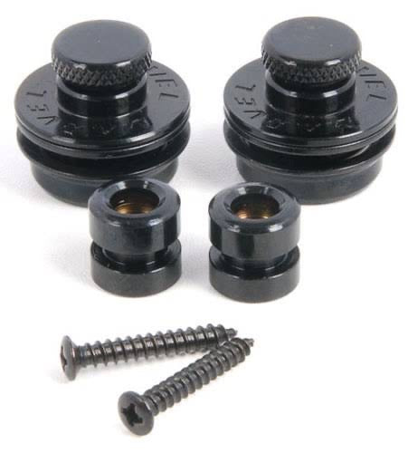 ตัวล็อคสายสะพาย Marvel รุ่น MVS501