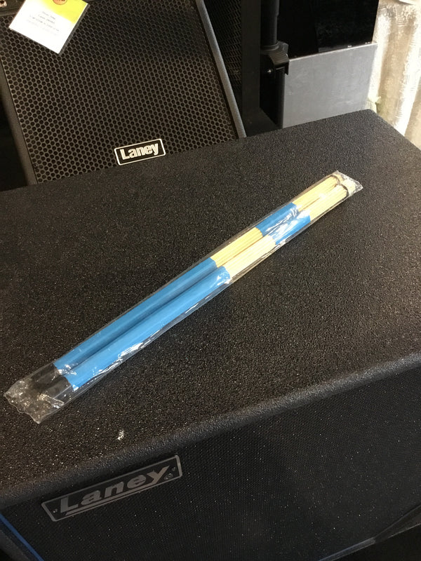 ไม้กลองก้านธูป