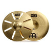 Meinl HCS Trash Stack 16”