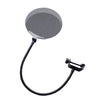 Franken PF-2 Studio Pop Filter