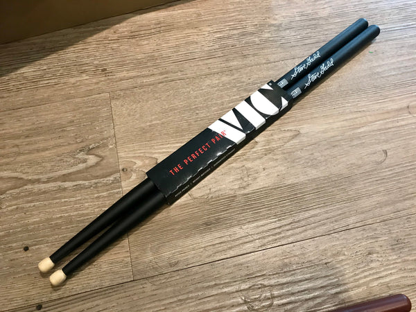 ไม้กลอง Vic Firth รุ่น Signature