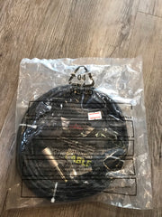 สายแจ็ค Fortis TL-G013