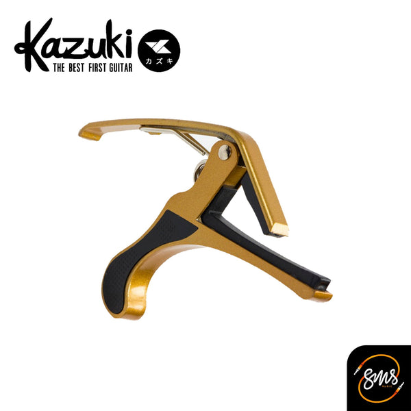 คาโป้ Kazuki KC-5