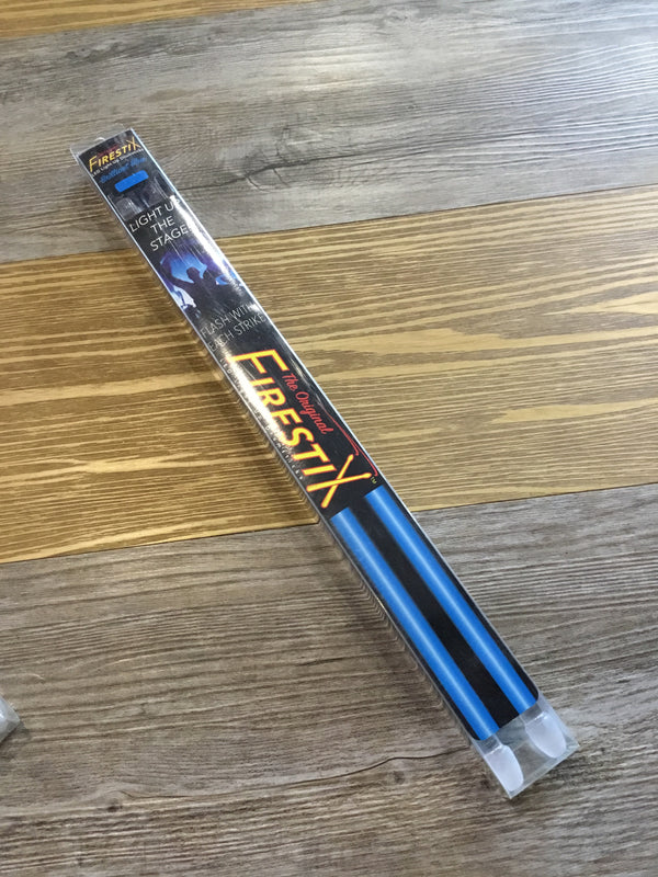 ไม้กลอง Firestix LED Light Up Drumsticks