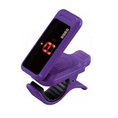 เครื่องตั้งสาย Korg รุ่น PC-1