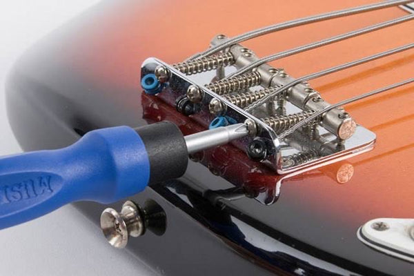 Musicnomad MN227 The Octopus 8 In 1 Tech Tool