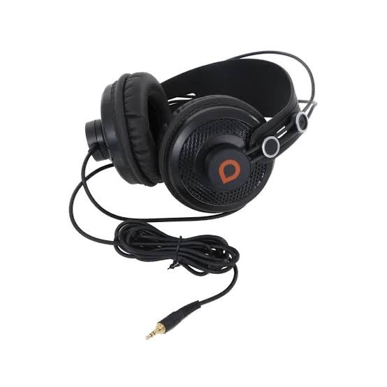 อุปกรณ์บันทึกเสียง Artesia ARB-4 Laptop Studio Recording