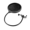 iCon PF-02 Pop Filter