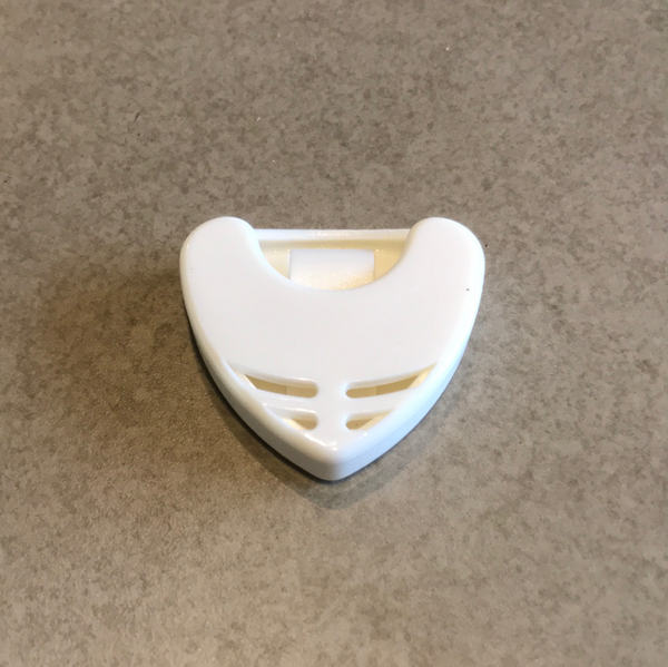 ที่เก็บปิ๊กกีต้าร์ R-6K