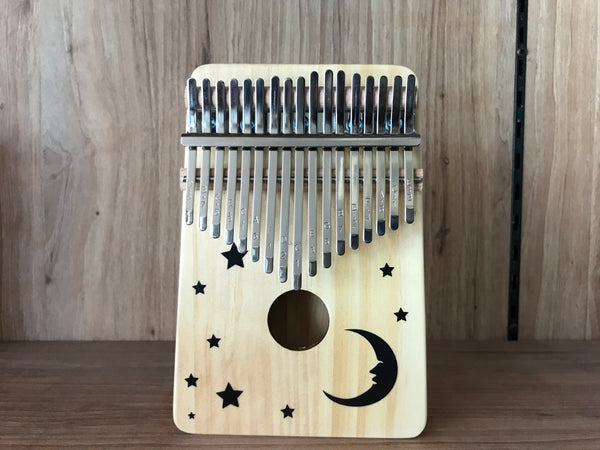 คาลิมบา QH-KSM