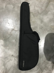 กีต้าร์คลาสสิคไฟฟ้า Yamaha Silent SLG200N พร้อมกระเป๋า