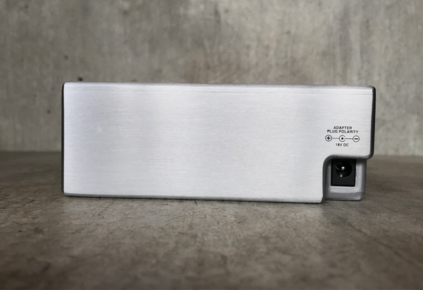 Jim Dunlop MXR M238 ISO-Brick Power Supply