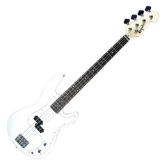 กีต้าร์เบสไฟฟ้า Kazuki BKZ-PC4