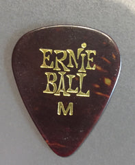 ปิ๊กกีต้าร์ Ernie ball M 0.73 mm