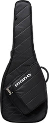 กระเป๋ากีต้าร์โปร่ง Mono M80-SAD-BLK